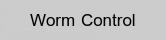 Worm Control button